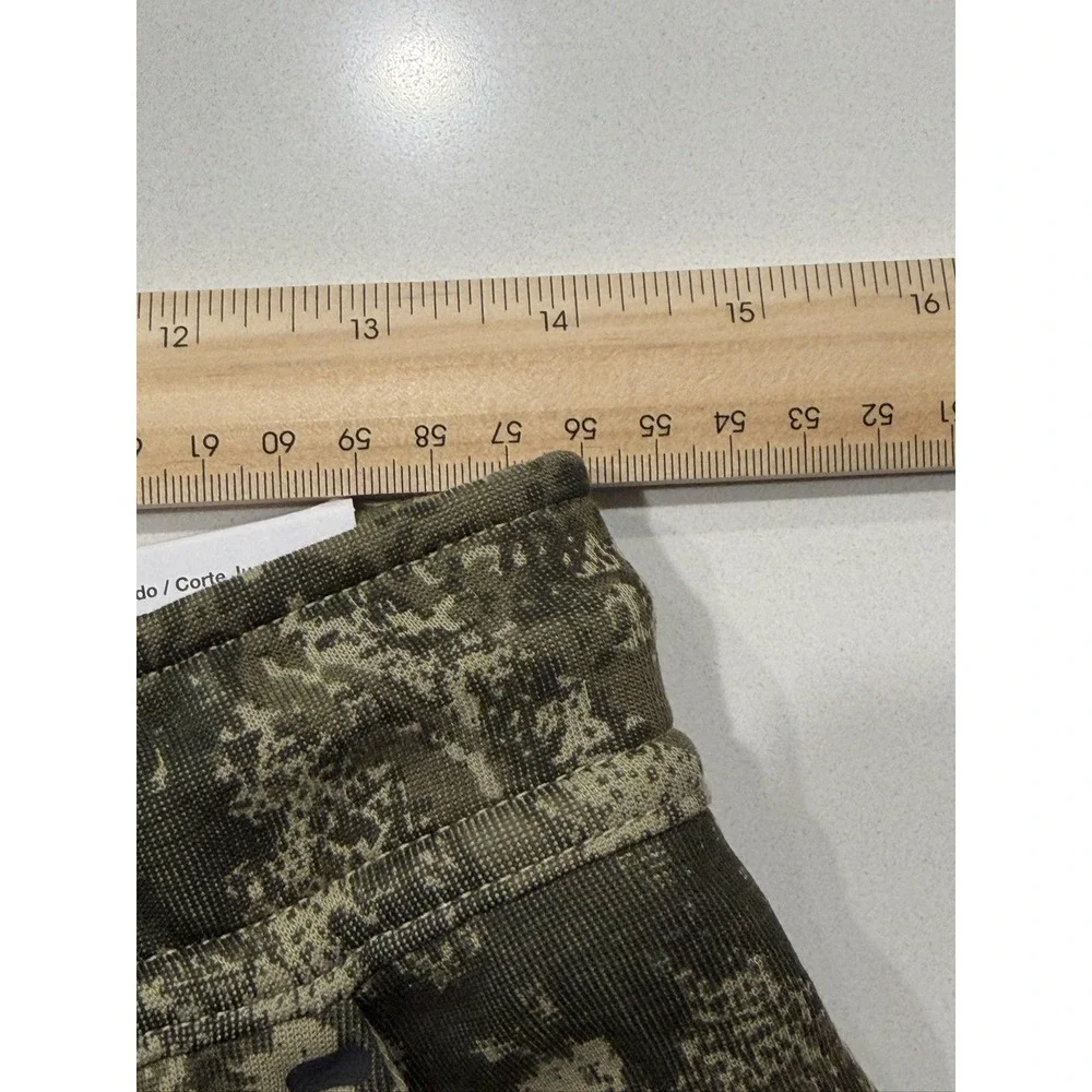 Nike tech fleece